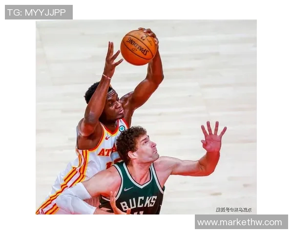 老鹰再度苦战告捷，朝季后赛进军