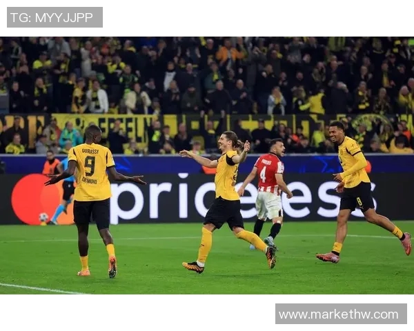 莱比锡RB逆袭，夺得德甲前列宝座，多特蒙德落后步伐