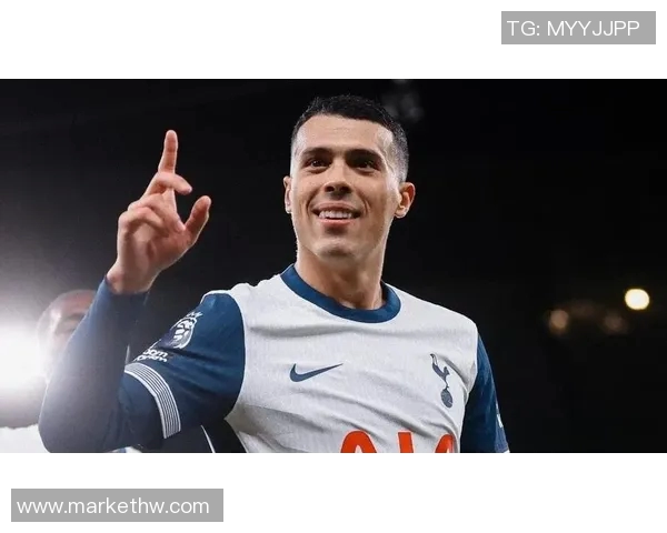 英超球星因伤再次缺阵，球队盼其尽快复出以保持胜利势头