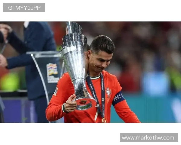 西班牙队力克意大利，成功卫冕欧国联冠军