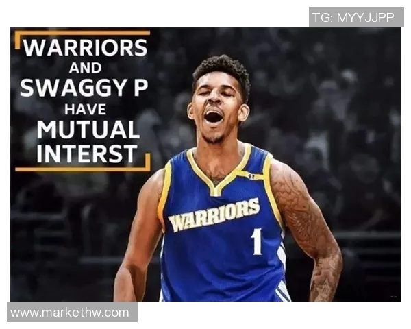 辽宁本土球员首次征战NBA！面对恐怖分区暴露一个问题