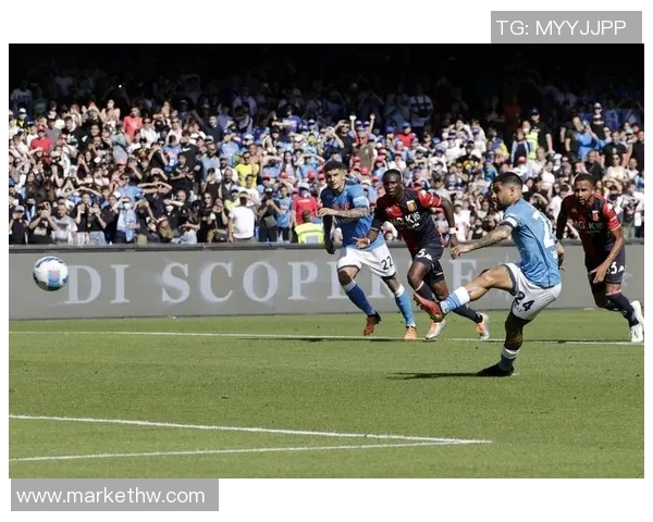 那不勒斯惨遭热那亚逆转,格列兹曼绝杀助球队险胜:一场惊心动魄的对决 那不勒斯惨遭热那亚逆转,格列兹曼绝杀助球队险胜:一场惊心动魄的对决