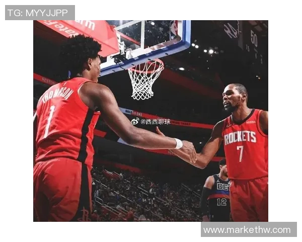 雷霆主场惜败绿衫军，杜兰特率队逆转胜