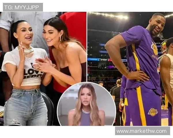 音乐红人卡戴珊冲击NBA——她爸爸非常本行 音乐红人卡戴珊冲击NBA——她爸爸非常本行