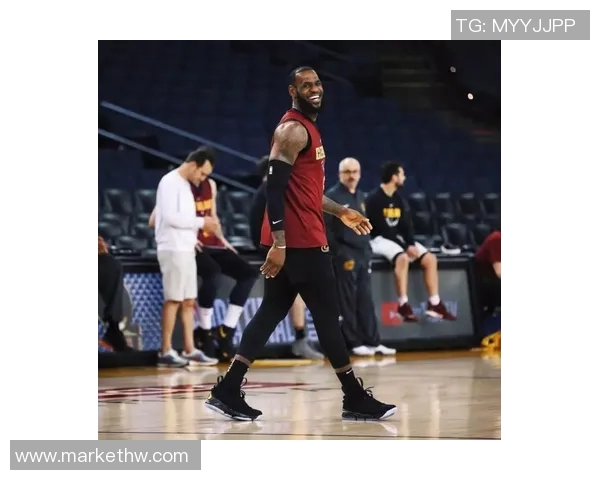 骑士主教练公布备战计划，詹姆斯状态火热领队全队备战新赛季