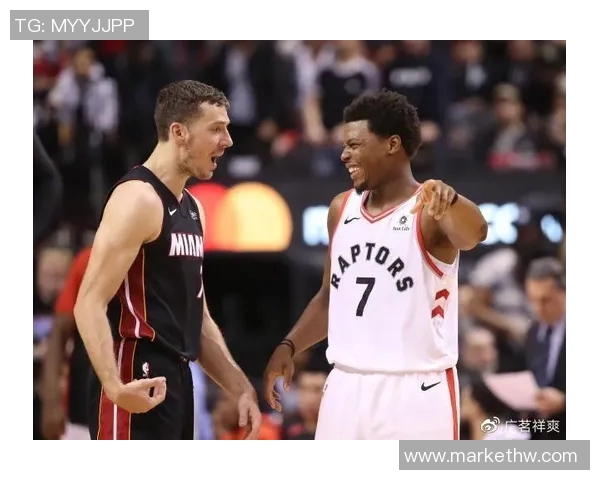 鹈鹕队新援凯尔-洛里：加入球队后备感荣幸，期待展现实力