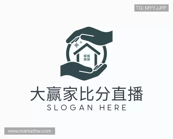 发现大赢家比分直播