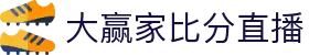 大赢家比分直播 - 专业体育赛事实时比分数据平台